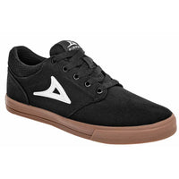 Tenis para Hombre PIRMA 099 Negro