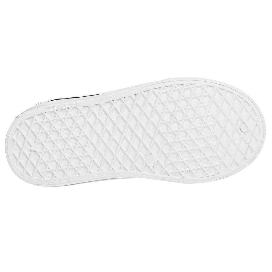 Tenis para Niño WILLIS 1000 Azul