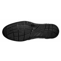 Zapato Casual para Hombre MERANO 47014 Negro