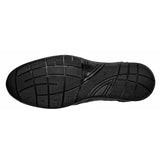 Zapato Casual para Hombre MERANO 47014 Negro