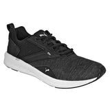 Tenis para Hombre PUMA 19055606 Negro