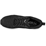 Tenis para Hombre PUMA 19055606 Negro