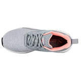 Tenis para Mujer PUMA 19055609 Gris