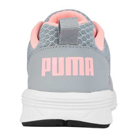 Tenis para Mujer PUMA 19055609 Gris