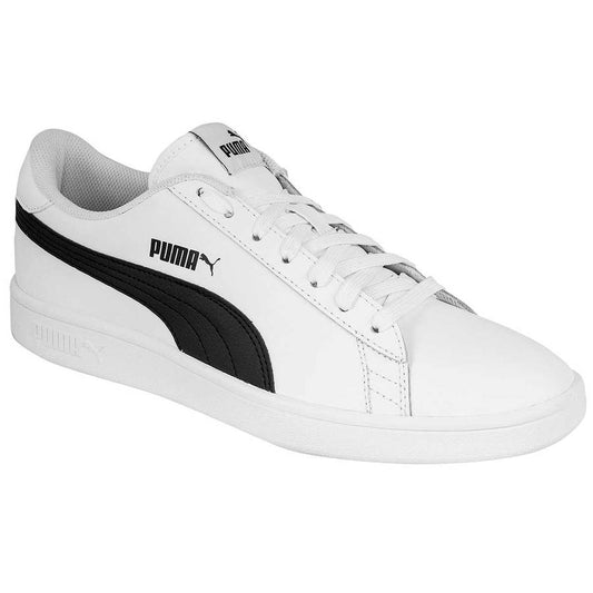 Tenis para Hombre PUMA 36521501 Blanco