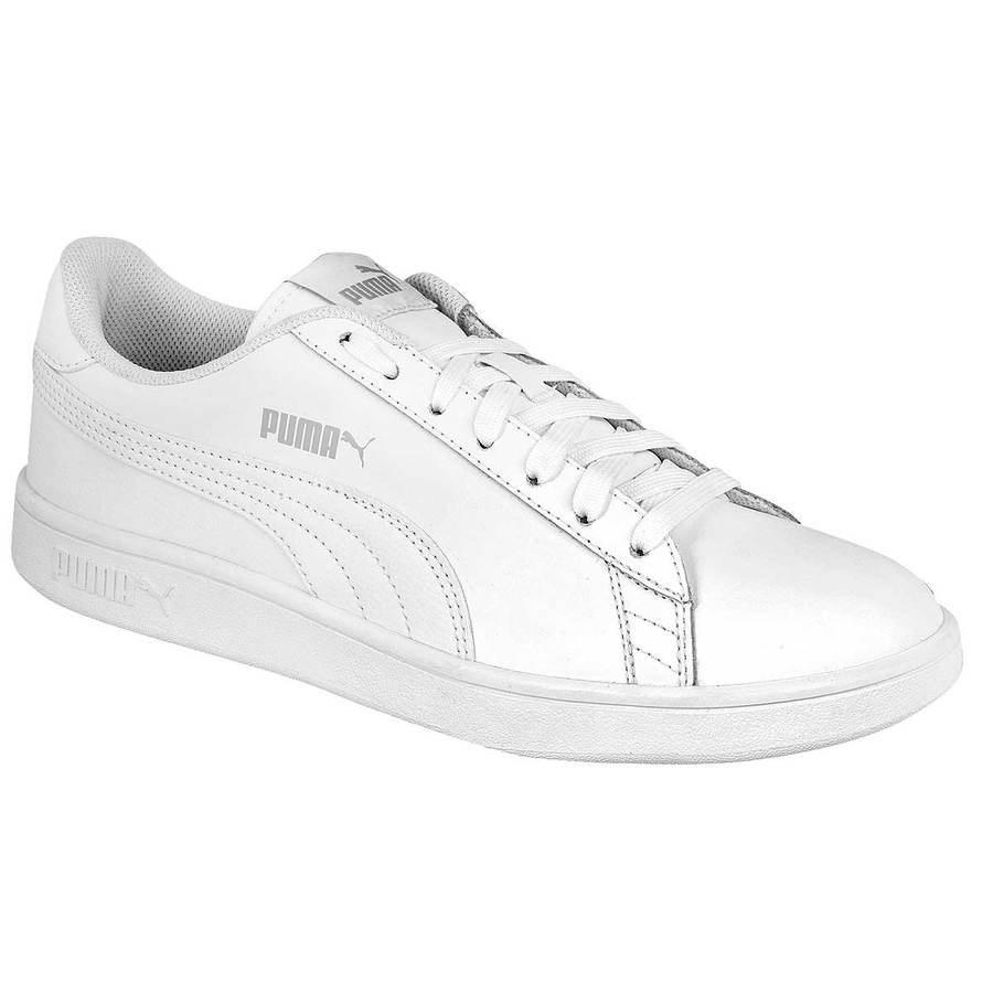 Tenis para Hombre PUMA 36521507 Blanco