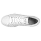 Tenis para Hombre PUMA 36521507 Blanco