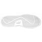 Tenis para Hombre PUMA 36521507 Blanco