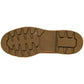 Bota y Botin para Hombre TIMBERLAND TB0180942 Amarillo