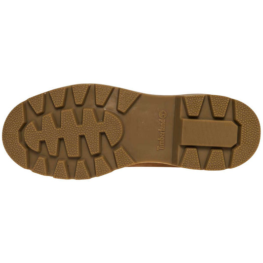 Bota y Botin para Hombre TIMBERLAND TB0180942 Amarillo
