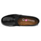 Zapato Casual para Mujer FLORENZA 6021 Negro