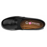 Zapato Casual para Mujer FLORENZA 6021 Negro