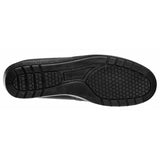 Zapato Casual para Mujer FLORENZA 6021 Negro