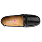 Zapato Confort para Mujer FLORENZA 8000 Negro