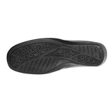 Zapato Confort para Mujer FLORENZA 8000 Negro