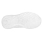 Tenis para Niño CHARLY 1069200 Blanco