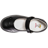 Zapato Casual para Niña DOMINIQ 1341 Negro