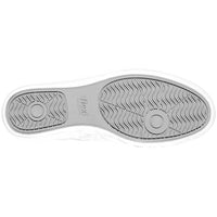 Zapato Especialidad para Mujer FLEXI 32603 Blanco