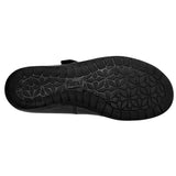 Zapato Casual para Niña FLEXI 35902 Negro