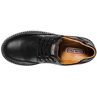 Zapato Casual para Niño ROKINO 3131 Negro