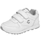 Tenis para Niño CHARLY 1069185 Blanco