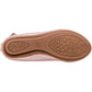 Flats para Niña LADY ONE CH7507 Rosa
