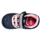 Tenis para Niña MINIS NICE 2201 Marino