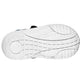 Tenis para Niña MINIS NICE 2201 Marino