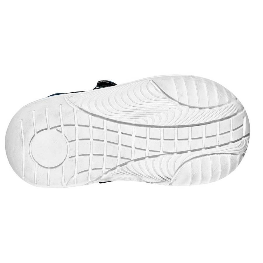 Tenis para Niña MINIS NICE 2201 Marino