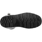 Bota y Botin para Mujer TOP MODA 7429A Negro