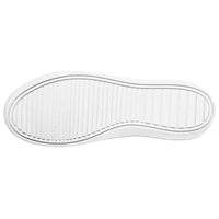 Tenis para Mujer BEEN CLASS 11066 Blanco