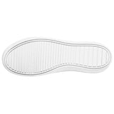 Tenis para Mujer BEEN CLASS 11066 Blanco