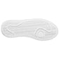 Tenis para Mujer NEOSPORT 1082 Blanco
