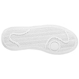 Tenis para Mujer NEOSPORT 1082 Blanco