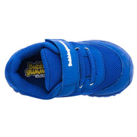 Tenis para Niño BUBBLE GUMMERS HIT Azul