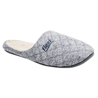 Pantufla para Mujer FLEXI 01 Gris