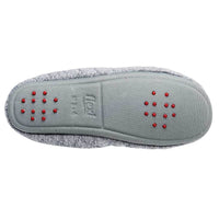 Pantufla para Mujer FLEXI 01 Gris