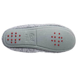 Pantufla para Mujer FLEXI 01 Gris