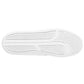Tenis para Mujer MORAMORA 9401 Blanco