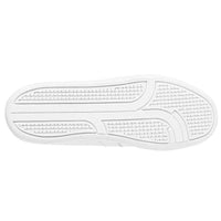 Tenis para Mujer MORAMORA 9401 Blanco