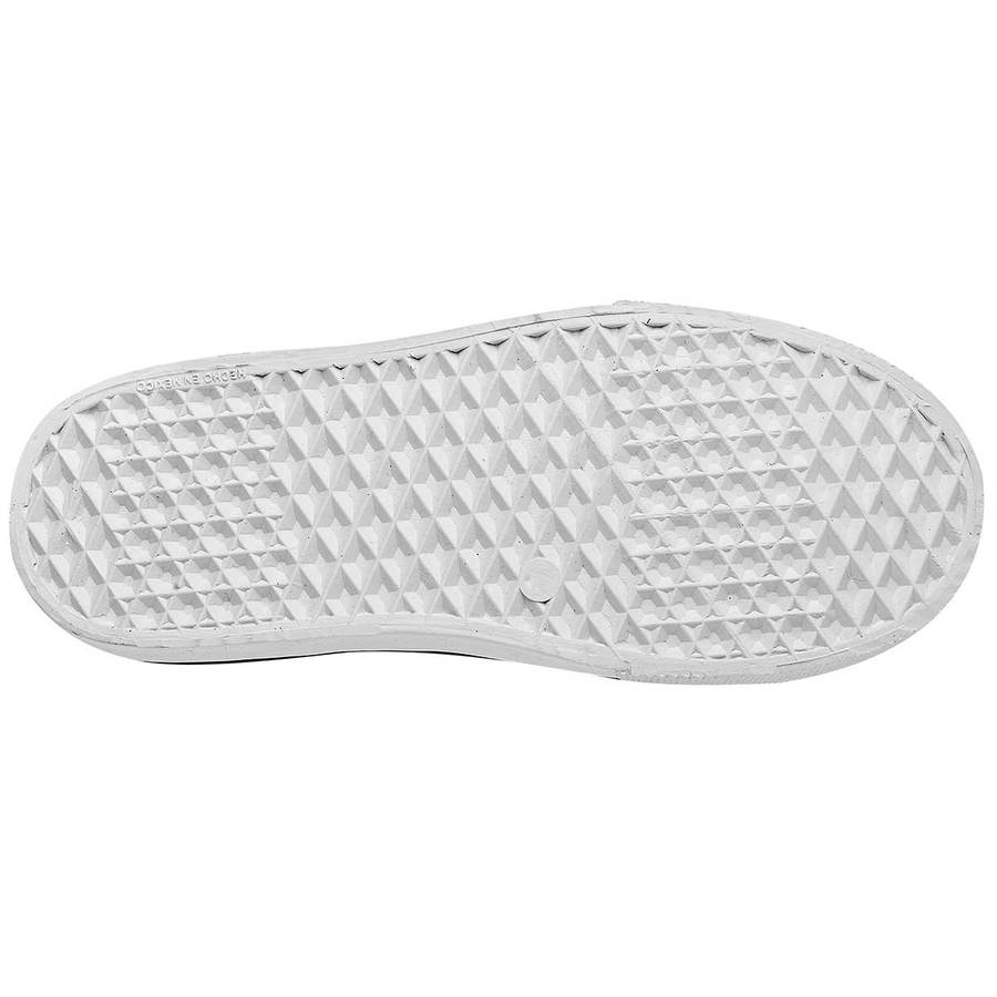 Tenis para Niña WILLIS UNICORNIO Gris