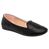 Zapato Casual para Mujer GILARDI 8483 Negro