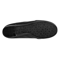 Zapato Casual para Mujer GILARDI 8483 Negro