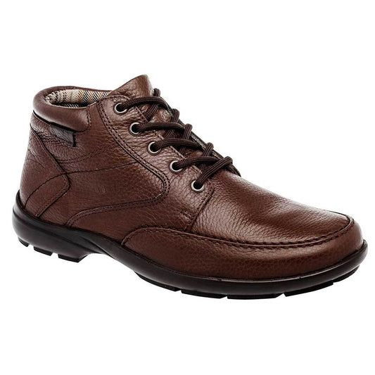 Bota y Botin para Hombre LA PAG 856 CAMEL