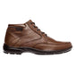 Bota y Botin para Hombre LA PAG 856 CAMEL