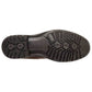 Bota y Botin para Hombre MERANO 47153 Cafe
