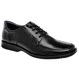 Zapato Casual para Hombre MERANO 48123 Negro