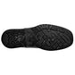 Zapato Casual para Hombre MERANO 48123 Negro