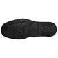 Bota y Botin para Hombre MERANO 48130 Negro