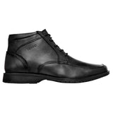 Bota y Botin para Hombre MERANO 48131 Negro